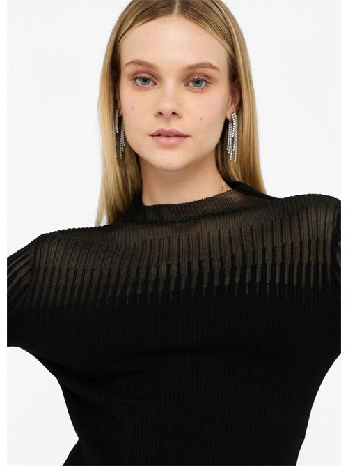  LIU JO | CF5075MS99E/22222